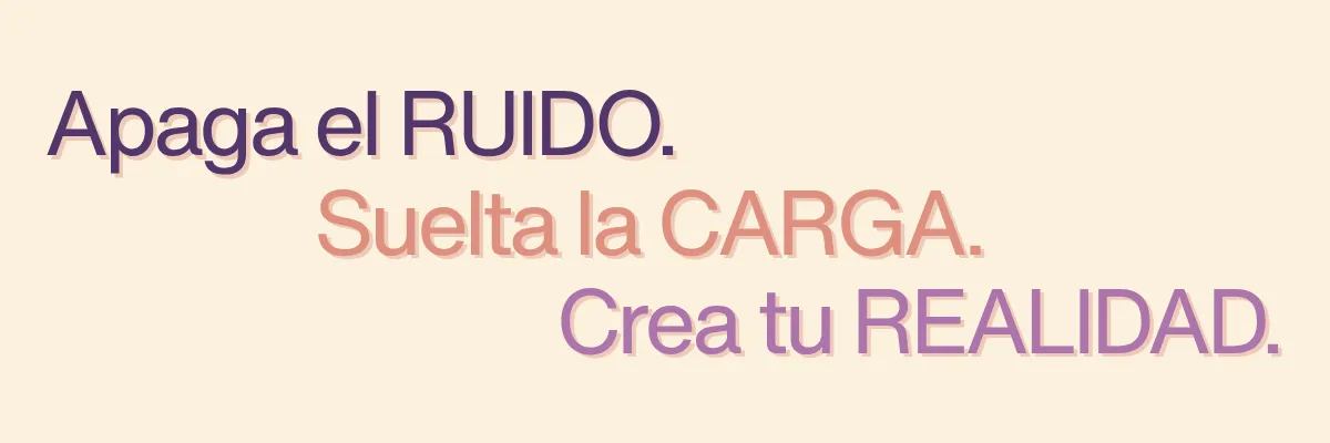 Carolina Castelblanco – Espacio Reconecta Salud